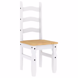 VidaXL 4005725 chaise restaurant - Vue supplémentaire 5