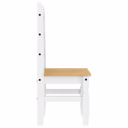 VidaXL 4005725 chaise restaurant - Vue supplémentaire 6