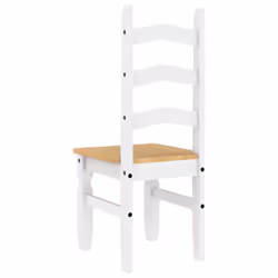 VidaXL 4005725 chaise restaurant - Vue supplémentaire 7