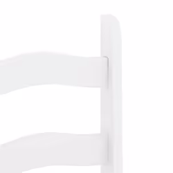 VidaXL 4005725 chaise restaurant - Vue supplémentaire 8