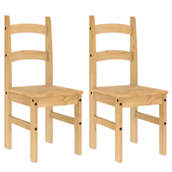 VidaXL 4005726, Bois de pin, 110 kg, 400 mm, 460 mm, 990 mm, 45 cm