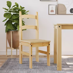 VidaXL 4005726 chaise restaurant