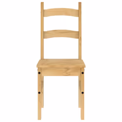 VidaXL 4005726 chaise restaurant - Vue supplémentaire 4