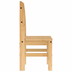 VidaXL 4005726 chaise restaurant - Vue supplémentaire 6