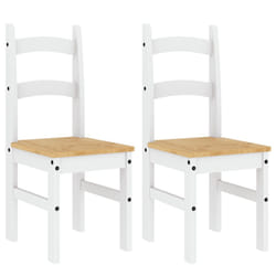 VidaXL 4005728 chaise restaurant