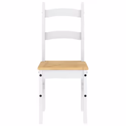 VidaXL 4005728 chaise restaurant - Vue supplémentaire 4