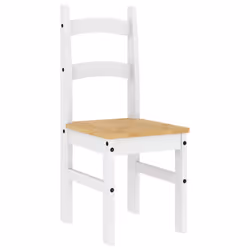 VidaXL 4005728 chaise restaurant - Vue supplémentaire 5