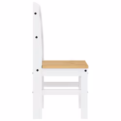 VidaXL 4005728 chaise restaurant - Vue supplémentaire 6