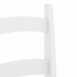 VidaXL 4005728 chaise restaurant - Vue supplémentaire 8