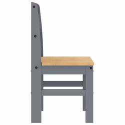 VidaXL 4005730 chaise restaurant - Vue supplémentaire 6