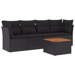 VidaXL 3223472, 5 pièce(s)