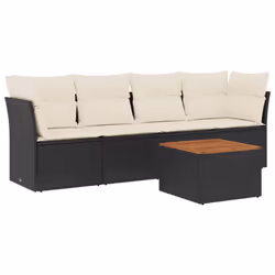 VidaXL 3223473, 5 pièce(s)