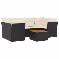 VidaXL 3223494, 7 pièce(s)