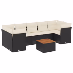 VidaXL 3223508, 8 pièce(s)