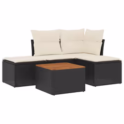 VidaXL 3223585, 5 pièce(s)