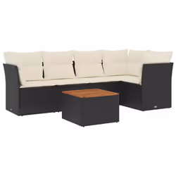 VidaXL 3223627, 6 pièce(s)