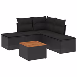 VidaXL 3223668, 6 pièce(s)
