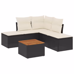VidaXL 3223669, 6 pièce(s)