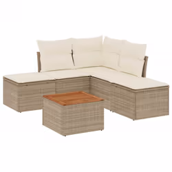 VidaXL 3223671, 6 pièce(s)