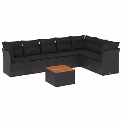 VidaXL 3223675, 8 pièce(s)