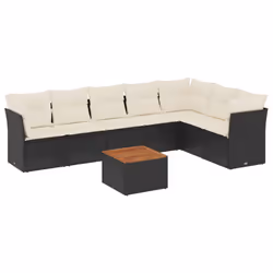 VidaXL 3223676, 8 pièce(s)