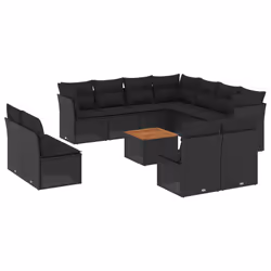 VidaXL 3223703, 12 pièce(s)