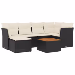 VidaXL 3223746, 7 pièce(s)
