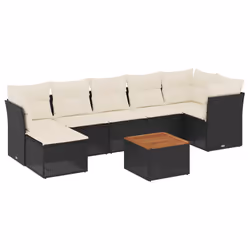 VidaXL 3223760, 8 pièce(s)