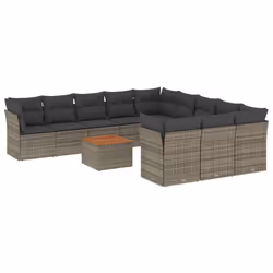 VidaXL 3223911, 12 pièce(s)