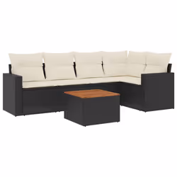 VidaXL 3224110, 6 pièce(s)