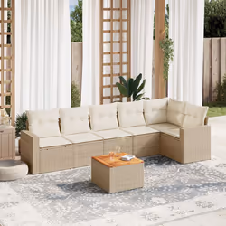 VidaXL 3224133 ensemble de meubles de jardin
