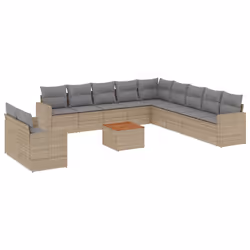 VidaXL 3224204, 12 pièce(s)