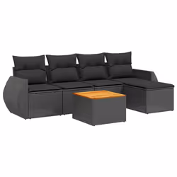 VidaXL 3224977, 6 pièce(s)