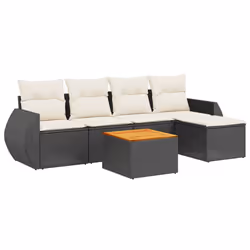 VidaXL 3224978, 6 pièce(s)