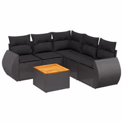 VidaXL 3224998, 6 pièce(s)