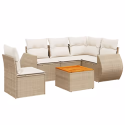 VidaXL 3225008