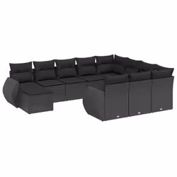VidaXL 3225187, 11 pièce(s)
