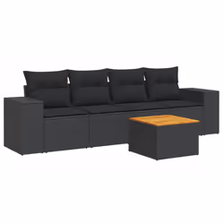 VidaXL 3225320, 5 pièce(s)