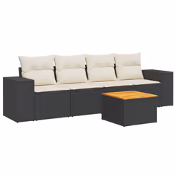 VidaXL 3225321, 5 pièce(s)