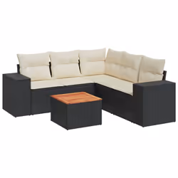 VidaXL 3225433, 6 pièce(s)