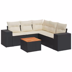 VidaXL 3225440, 6 pièce(s)