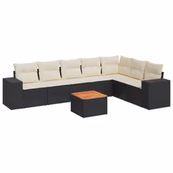 VidaXL 3225475, 8 pièce(s)