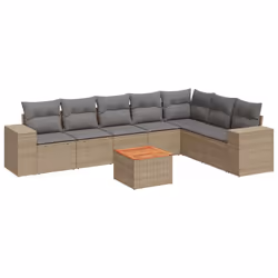 VidaXL 3225478, 8 pièce(s)