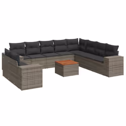VidaXL 3225521, 11 pièce(s)