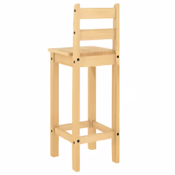 VidaXL 3217072 ensemble de meuble de salle à manger et de cuisine - Vue supplémentaire 8