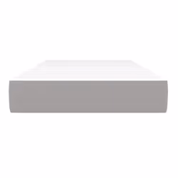 VidaXL 4007141 matelas Taille double/complet Matelas à ressorts