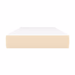 VidaXL 4007146 matelas Matelas à ressorts