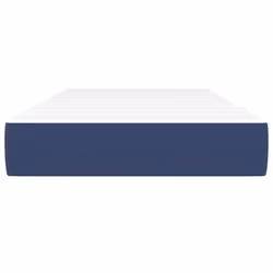 VidaXL 4007147 matelas Matelas à ressorts