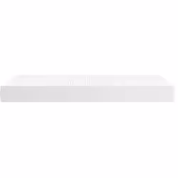 VidaXL 4007149 matelas Taille double/complet High density foam mattress - Vue supplémentaire 4
