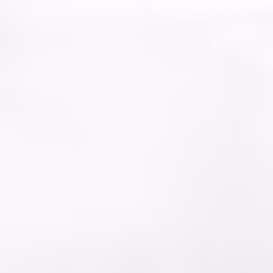 VidaXL 4007149 matelas Taille double/complet High density foam mattress - Vue supplémentaire 6
